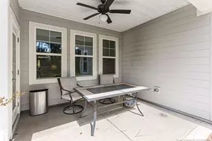 118 Warren Lake Rd, Aberdeen, NC 28315 - Photo 35