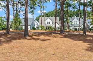 118 Warren Lake Rd, Aberdeen, NC 28315 - Photo 43