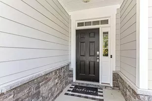 118 Warren Lake Rd, Aberdeen, NC 28315 - Photo 33