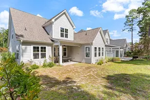 118 Warren Lake Rd, Aberdeen, NC 28315 - Photo 37