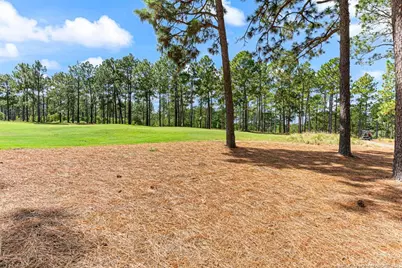 118 Warren Lake Road, Aberdeen, NC 28315 - Photo 41