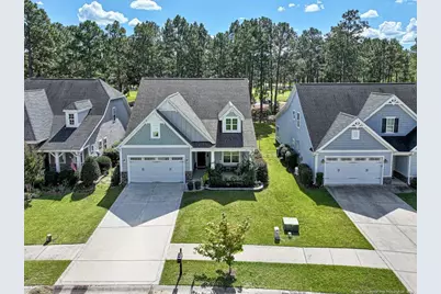 118 Warren Lake Road, Aberdeen, NC 28315 - Photo 45