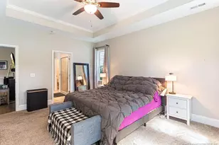 118 Warren Lake Rd, Aberdeen, NC 28315 - Photo 19
