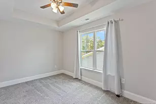 118 Warren Lake Rd, Aberdeen, NC 28315 - Photo 29