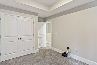 118 Warren Lake Road, Aberdeen, NC 28315 - Photo 25