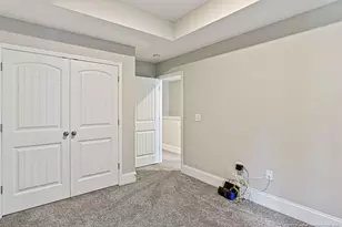 118 Warren Lake Rd, Aberdeen, NC 28315 - Photo 25