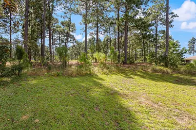 118 Warren Lake Road, Aberdeen, NC 28315 - Photo 39
