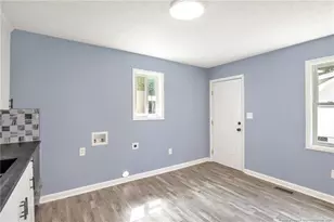 623 Eva Cir, Spring Lake, NC 28390 - Photo 13