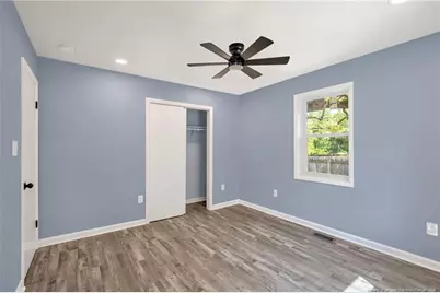 623 Eva Circle, Spring Lake, NC 28390 - Photo 17