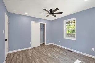 623 Eva Cir, Spring Lake, NC 28390 - Photo 17