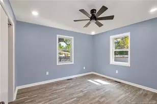 623 Eva Cir, Spring Lake, NC 28390 - Photo 17