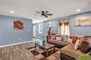623 Eva Cir, Spring Lake, NC 28390 - Photo 7