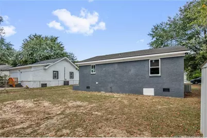 623 Eva Circle, Spring Lake, NC 28390 - Photo 25