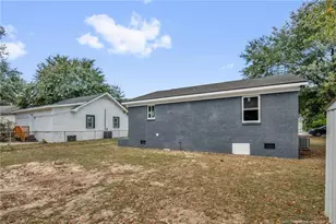 623 Eva Cir, Spring Lake, NC 28390 - Photo 25