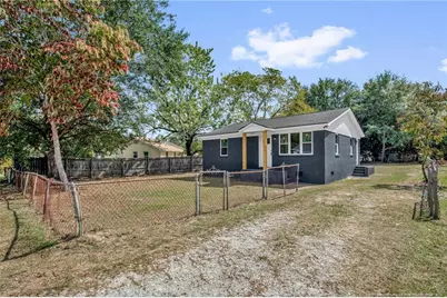 623 Eva Circle, Spring Lake, NC 28390 - Photo 3