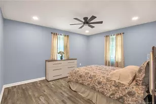 623 Eva Cir, Spring Lake, NC 28390 - Photo 15