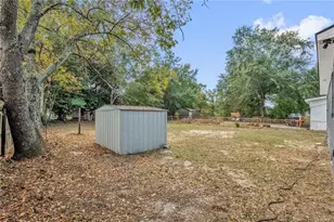 623 Eva Cir, Spring Lake, NC 28390 - Photo 27