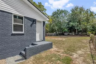623 Eva Cir, Spring Lake, NC 28390 - Photo 23