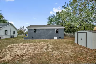 623 Eva Circle, Spring Lake, NC 28390 - Photo 23