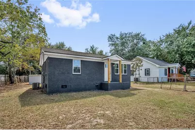 623 Eva Circle, Spring Lake, NC 28390 - Photo 5