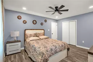 623 Eva Cir, Spring Lake, NC 28390 - Photo 15