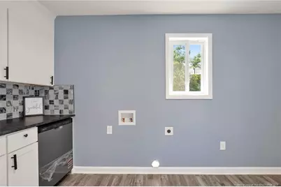 623 Eva Circle, Spring Lake, NC 28390 - Photo 13