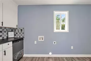 623 Eva Cir, Spring Lake, NC 28390 - Photo 13