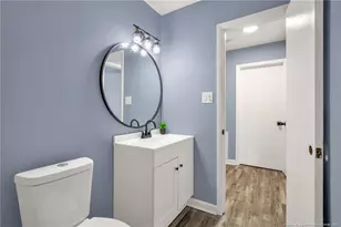 623 Eva Cir, Spring Lake, NC 28390 - Photo 21