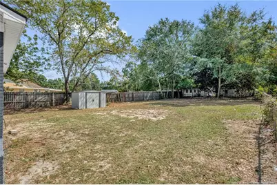 623 Eva Circle, Spring Lake, NC 28390 - Photo 27