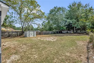 623 Eva Cir, Spring Lake, NC 28390 - Photo 27