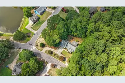 427 Newburgh Drive, Fayetteville, NC 28311 - Photo 39