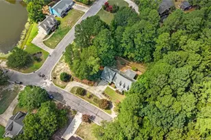 427 Newburgh Dr, Fayetteville, NC 28311 - Photo 39