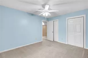 427 Newburgh Dr, Fayetteville, NC 28311 - Photo 25