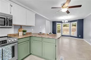 427 Newburgh Dr, Fayetteville, NC 28311 - Photo 9