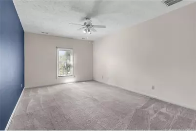 427 Newburgh Drive, Fayetteville, NC 28311 - Photo 29