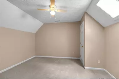 427 Newburgh Drive, Fayetteville, NC 28311 - Photo 27