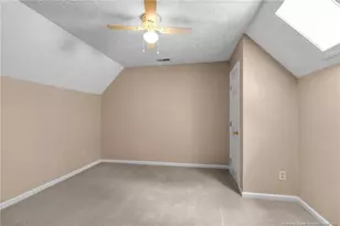 427 Newburgh Dr, Fayetteville, NC 28311 - Photo 27