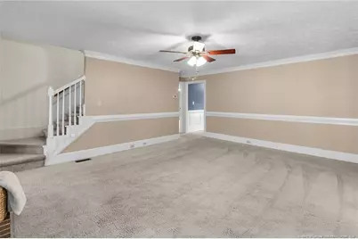 427 Newburgh Drive, Fayetteville, NC 28311 - Photo 3