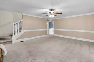 427 Newburgh Dr, Fayetteville, NC 28311 - Photo 3