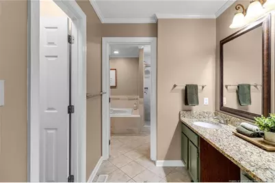 427 Newburgh Drive, Fayetteville, NC 28311 - Photo 15