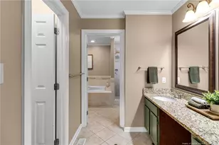 427 Newburgh Dr, Fayetteville, NC 28311 - Photo 15