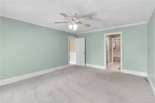 427 Newburgh Dr, Fayetteville, NC 28311 - Photo 13