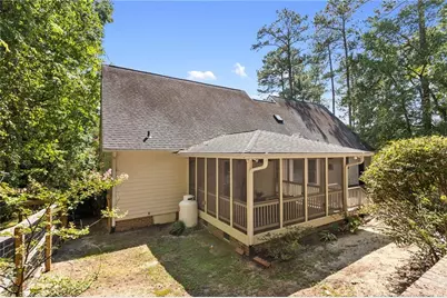 427 Newburgh Drive, Fayetteville, NC 28311 - Photo 33