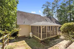 427 Newburgh Dr, Fayetteville, NC 28311 - Photo 33