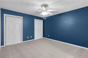 427 Newburgh Dr, Fayetteville, NC 28311 - Photo 21