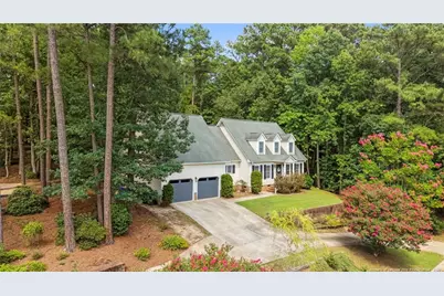 427 Newburgh Drive, Fayetteville, NC 28311 - Photo 37