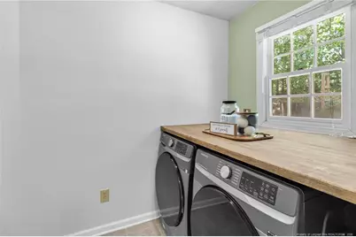 427 Newburgh Drive, Fayetteville, NC 28311 - Photo 19