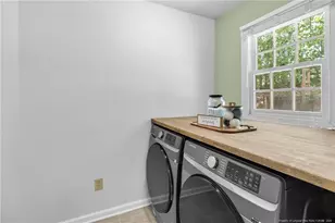 427 Newburgh Dr, Fayetteville, NC 28311 - Photo 19