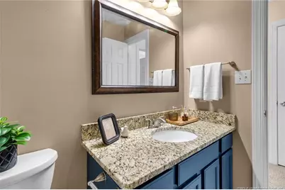 427 Newburgh Drive, Fayetteville, NC 28311 - Photo 23