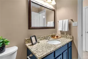 427 Newburgh Dr, Fayetteville, NC 28311 - Photo 23